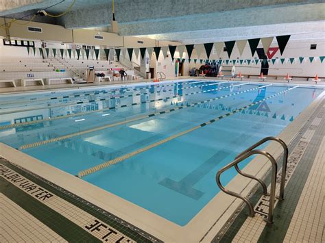Greensburg ymca - Greensburg YMCA YMCA PA-YMCA Allegheny Mountain Home Meets Rankings Times Records Roster Coaches Posts Meets. YMCA National Short Course Championships. Upcoming Apr 2–6, 2024 Greensboro Aquatic Center; YMCA SC National - Time Trials. Upcoming Apr 3–6, 2024 ...